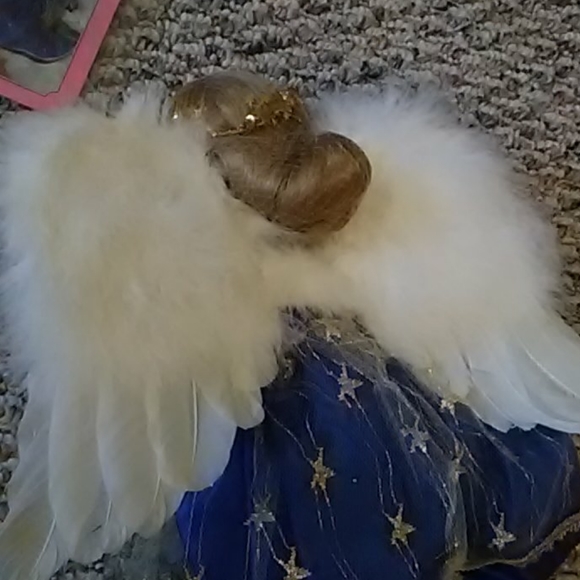 New in box Paradise Galleries Doll - Picture 7 of 8